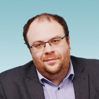 Павел Бранд