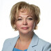 Речкалова Елена