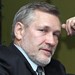 Кредов Сергей