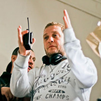 Кирилл Пухонто