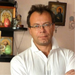 Аристархов Виктор