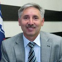 Рафаэль Марданшин