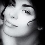 Анна Качуровская