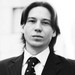 Ямашев Дмитрий