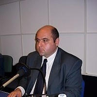 Роман Степанов