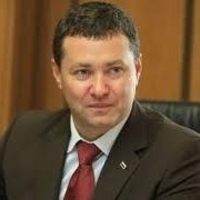 Александр Агеев