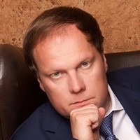 Владислав Гриб