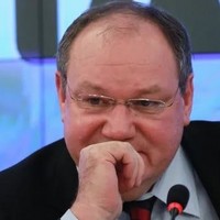 Сергей Шпилько