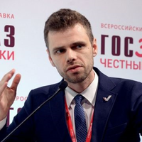 Валерий Алексеев