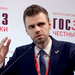 Алексеев Валерий