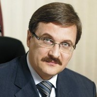 Иван Новицкий
