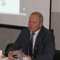 Владимир Соколов