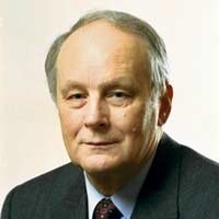 Андрей Сахаров