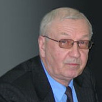 Анатолий Дмитриев