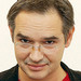Носик Антон
