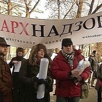 Андрей Новичков