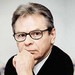 Тишков Валерий