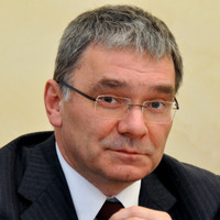 Владимир Чернигов