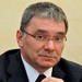 Чернигов Владимир