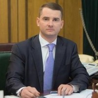 Ярослав Нилов