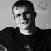Конкин Павел