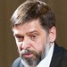 Коваленин Александр
