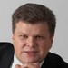Митрохин Сергей