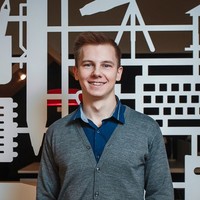 Владислав Сувернев