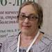 Кондрашова Людмила