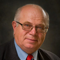 Евгений Мысловский