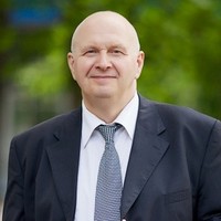 Вадим Дробиз