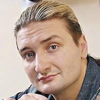 Эдгард Запашный