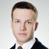 Семен Янкевич
