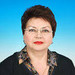 Лекарева Вера Александровна