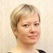 Антонян Елена