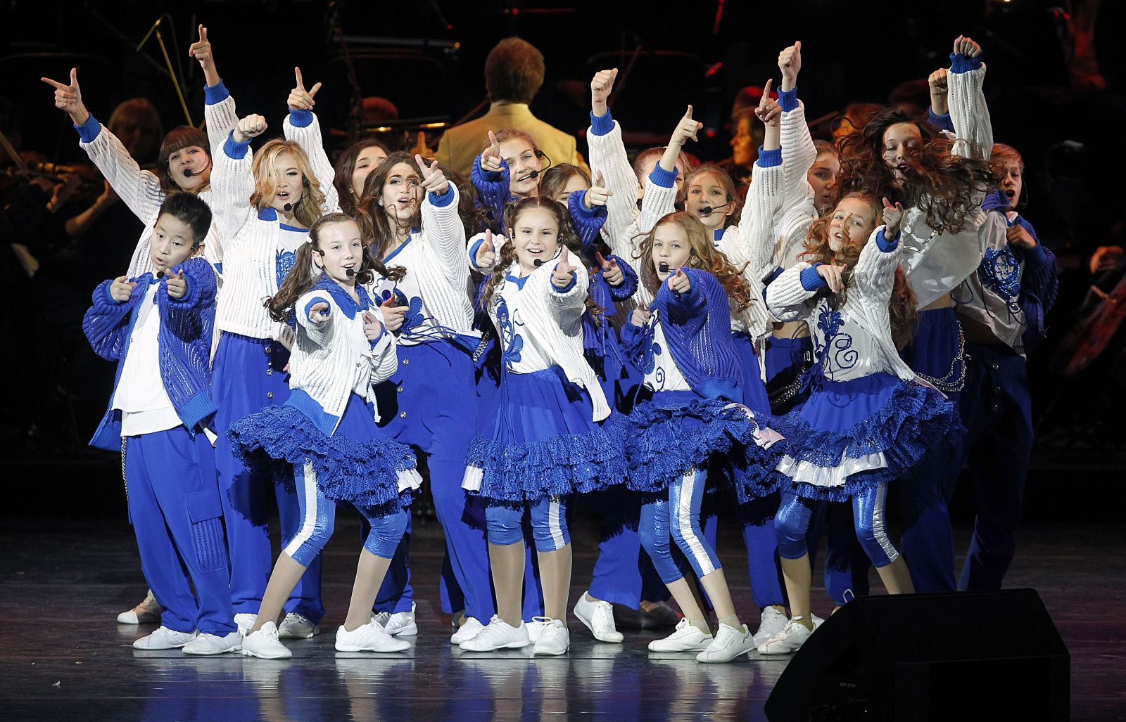 группа динамичные ребята. динамичные ребята костюмы. динамичные ребята. динамичные ребята ансамбль. группа динамичные ребята.