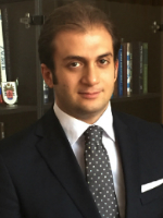 Сардарян мгимо. Сардарян мгимо. Сардарян мгимо. Сардарян мгимо. Сардарян мгимо.